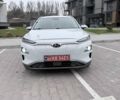 Хендай Kona Electric, об'ємом двигуна 0 л та пробігом 167 тис. км за 16500 $, фото 6 на Automoto.ua