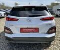 Хендай Kona Electric, об'ємом двигуна 0 л та пробігом 69 тис. км за 19600 $, фото 16 на Automoto.ua