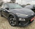 Хендай Kona Electric, объемом двигателя 0 л и пробегом 91 тыс. км за 18900 $, фото 20 на Automoto.ua