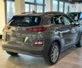 Хендай Kona Electric, объемом двигателя 0 л и пробегом 39 тыс. км за 15500 $, фото 15 на Automoto.ua