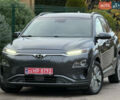 Хендай Kona Electric, объемом двигателя 0 л и пробегом 81 тыс. км за 18150 $, фото 3 на Automoto.ua