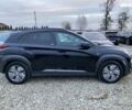 Хендай Kona Electric, объемом двигателя 0 л и пробегом 70 тыс. км за 18200 $, фото 18 на Automoto.ua