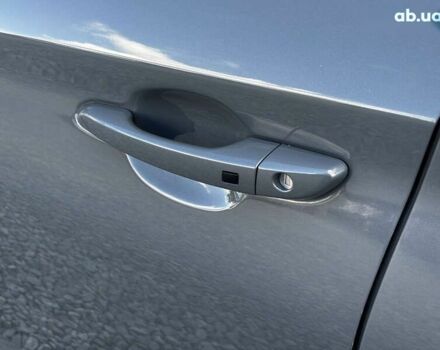 Хендай Kona Electric, объемом двигателя 0 л и пробегом 50 тыс. км за 15400 $, фото 7 на Automoto.ua