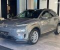 Хендай Kona Electric, объемом двигателя 0 л и пробегом 39 тыс. км за 15500 $, фото 7 на Automoto.ua