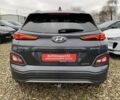 Хендай Kona Electric, объемом двигателя 0 л и пробегом 74 тыс. км за 18700 $, фото 14 на Automoto.ua