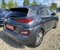 Хендай Kona Electric, об'ємом двигуна 0 л та пробігом 101 тис. км за 18900 $, фото 18 на Automoto.ua