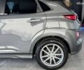 Хендай Kona Electric, объемом двигателя 0 л и пробегом 39 тыс. км за 15500 $, фото 11 на Automoto.ua