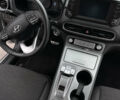 Хендай Kona Electric, объемом двигателя 0 л и пробегом 112 тыс. км за 17200 $, фото 20 на Automoto.ua