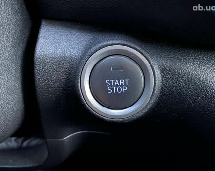 Хендай Kona Electric, объемом двигателя 0 л и пробегом 70 тыс. км за 18900 $, фото 5 на Automoto.ua