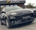 Хендай Kona Electric, объемом двигателя 0 л и пробегом 123 тыс. км за 18900 $, фото 2 на Automoto.ua