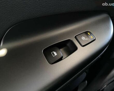 Хендай Kona Electric, об'ємом двигуна 0 л та пробігом 101 тис. км за 18900 $, фото 13 на Automoto.ua