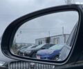 Хендай Kona Electric, объемом двигателя 0 л и пробегом 91 тыс. км за 18900 $, фото 13 на Automoto.ua