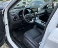Хендай Kona Electric, объемом двигателя 0 л и пробегом 93 тыс. км за 19800 $, фото 2 на Automoto.ua