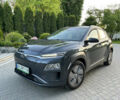 Хендай Kona Electric, об'ємом двигуна 0 л та пробігом 44 тис. км за 16700 $, фото 3 на Automoto.ua