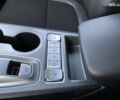 Хендай Kona Electric, объемом двигателя 0 л и пробегом 73 тыс. км за 18700 $, фото 9 на Automoto.ua