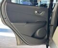 Хендай Kona Electric, объемом двигателя 0 л и пробегом 39 тыс. км за 15500 $, фото 26 на Automoto.ua
