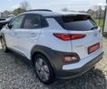 Хендай Kona Electric, об'ємом двигуна 0 л та пробігом 69 тис. км за 19600 $, фото 15 на Automoto.ua