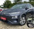 Хендай Kona Electric, объемом двигателя 0 л и пробегом 69 тыс. км за 20400 $, фото 1 на Automoto.ua