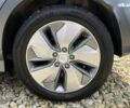 Хендай Kona Electric, объемом двигателя 0 л и пробегом 115 тыс. км за 18700 $, фото 29 на Automoto.ua
