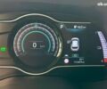 Хендай Kona Electric, объемом двигателя 0 л и пробегом 111 тыс. км за 18300 $, фото 18 на Automoto.ua