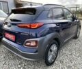 Хендай Kona Electric, объемом двигателя 0 л и пробегом 73 тыс. км за 18700 $, фото 17 на Automoto.ua