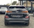 Хендай Kona Electric, объемом двигателя 0 л и пробегом 123 тыс. км за 18900 $, фото 25 на Automoto.ua