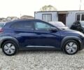 Хендай Kona Electric, объемом двигателя 0 л и пробегом 73 тыс. км за 18700 $, фото 18 на Automoto.ua