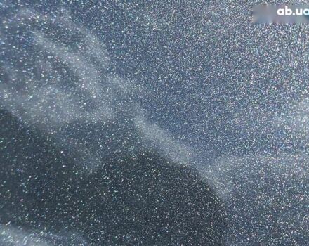 Хендай Kona Electric, об'ємом двигуна 0 л та пробігом 101 тис. км за 18900 $, фото 21 на Automoto.ua