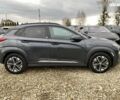 Хендай Kona Electric, объемом двигателя 0 л и пробегом 91 тыс. км за 18900 $, фото 19 на Automoto.ua