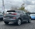 Хендай Kona Electric, объемом двигателя 0 л и пробегом 167 тыс. км за 17700 $, фото 19 на Automoto.ua