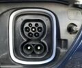 Хендай Kona Electric, объемом двигателя 0 л и пробегом 73 тыс. км за 18700 $, фото 21 на Automoto.ua