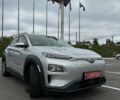 Хендай Kona Electric, объемом двигателя 0 л и пробегом 112 тыс. км за 17200 $, фото 17 на Automoto.ua