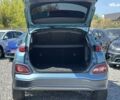Хендай Kona Electric, объемом двигателя 0 л и пробегом 70 тыс. км за 18500 $, фото 29 на Automoto.ua