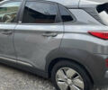 Хендай Kona Electric, объемом двигателя 0 л и пробегом 98 тыс. км за 18500 $, фото 5 на Automoto.ua