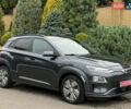 Хендай Kona Electric, объемом двигателя 0 л и пробегом 81 тыс. км за 18150 $, фото 40 на Automoto.ua