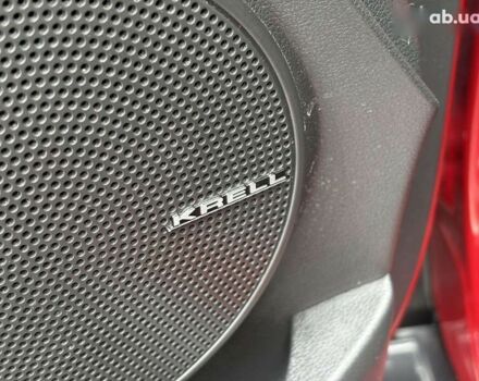 Хендай Kona Electric, объемом двигателя 0 л и пробегом 102 тыс. км за 14600 $, фото 12 на Automoto.ua