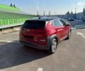 Хендай Kona Electric, объемом двигателя 0 л и пробегом 129 тыс. км за 15999 $, фото 13 на Automoto.ua