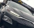 Хендай Kona Electric, объемом двигателя 0 л и пробегом 123 тыс. км за 18900 $, фото 6 на Automoto.ua