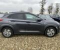 Хендай Kona Electric, объемом двигателя 0 л и пробегом 74 тыс. км за 18700 $, фото 16 на Automoto.ua