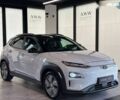 Хендай Kona Electric, объемом двигателя 0 л и пробегом 111 тыс. км за 18300 $, фото 4 на Automoto.ua