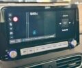 Хендай Kona Electric, объемом двигателя 0 л и пробегом 111 тыс. км за 18300 $, фото 27 на Automoto.ua
