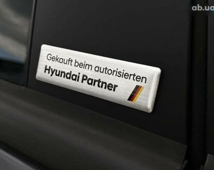 Хендай Kona Electric, объемом двигателя 0 л и пробегом 69 тыс. км за 20400 $, фото 26 на Automoto.ua