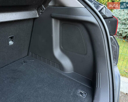 Хендай Kona Electric, объемом двигателя 0 л и пробегом 81 тыс. км за 18150 $, фото 119 на Automoto.ua