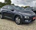 Хендай Kona Electric, объемом двигателя 0 л и пробегом 69 тыс. км за 20400 $, фото 23 на Automoto.ua