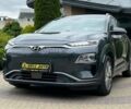 Хендай Kona Electric, об'ємом двигуна 0 л та пробігом 101 тис. км за 16999 $, фото 2 на Automoto.ua