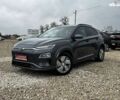 Хендай Kona Electric, объемом двигателя 0 л и пробегом 53 тыс. км за 15700 $, фото 7 на Automoto.ua