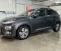 Хендай Kona Electric, объемом двигателя 0 л и пробегом 36 тыс. км за 20700 $, фото 15 на Automoto.ua