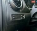 Хендай Kona Electric, объемом двигателя 0 л и пробегом 27 тыс. км за 14100 $, фото 14 на Automoto.ua