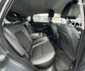 Хендай Kona Electric, объемом двигателя 0 л и пробегом 167 тыс. км за 17700 $, фото 29 на Automoto.ua