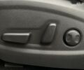 Хендай Kona Electric, объемом двигателя 0 л и пробегом 69 тыс. км за 20400 $, фото 10 на Automoto.ua